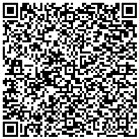 QR Code for bitcoin:bitcoin:bitcoin:bitcoin:bitcoin:bitcoin:bitcoin:bitcoin:bitcoin:bitcoin:bitcoin:bitcoin:bitcoin:bitcoin:bitcoin:bitcoin:bitcoin:bitcoin:bitcoin:bitcoin:bitcoin:bitcoin:dash:Xo7PSGdt9RMmne6bD3DaA5uLt84RMsqfkS
