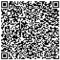 QR Code for bitcoin:bitcoin:bitcoin:bitcoin:bitcoin:bitcoin:bitcoin:bitcoin:bitcoin:bitcoin:bitcoin:bitcoin:bitcoin:bitcoin:bitcoin:bitcoin:bitcoin:bitcoin:bitcoin:bitcoin:bitcoin:bitcoin:dash:Xo7QTMQU9QfdMvfsi2Ctw3oQnKSM6yhZMA