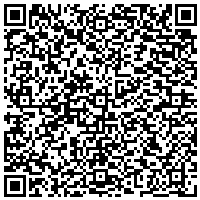 QR Code for bitcoin:bitcoin:bitcoin:bitcoin:bitcoin:bitcoin:bitcoin:bitcoin:bitcoin:bitcoin:bitcoin:bitcoin:bitcoin:bitcoin:bitcoin:bitcoin:bitcoin:bitcoin:bitcoin:bitcoin:bitcoin:bitcoin:dash:Xo7QsPD7ZE1YRBHfUpkaYA64v6PGaZb1pW