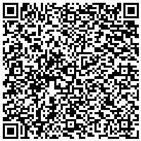 QR Code for bitcoin:bitcoin:bitcoin:bitcoin:bitcoin:bitcoin:bitcoin:bitcoin:bitcoin:bitcoin:bitcoin:bitcoin:bitcoin:bitcoin:bitcoin:bitcoin:bitcoin:bitcoin:bitcoin:bitcoin:bitcoin:bitcoin:dash:Xo7R1ooDVhCHptahQobHHRJPet1zaMujUp