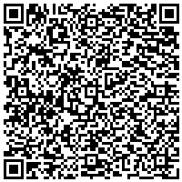 QR Code for bitcoin:bitcoin:bitcoin:bitcoin:bitcoin:bitcoin:bitcoin:bitcoin:bitcoin:bitcoin:bitcoin:bitcoin:bitcoin:bitcoin:bitcoin:bitcoin:bitcoin:bitcoin:bitcoin:bitcoin:bitcoin:bitcoin:dash:Xo7RZ3Y8rhrKnpG9TRa4VXrrgWJDqaBPdx