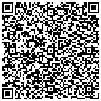 QR Code for bitcoin:bitcoin:bitcoin:bitcoin:bitcoin:bitcoin:bitcoin:bitcoin:bitcoin:bitcoin:bitcoin:bitcoin:bitcoin:bitcoin:bitcoin:bitcoin:bitcoin:bitcoin:bitcoin:bitcoin:bitcoin:bitcoin:dash:Xo7RZHMQkQKtKWuUGF64msbrHQkdbc8L2x