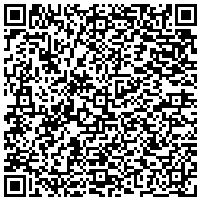 QR Code for bitcoin:bitcoin:bitcoin:bitcoin:bitcoin:bitcoin:bitcoin:bitcoin:bitcoin:bitcoin:bitcoin:bitcoin:bitcoin:bitcoin:bitcoin:bitcoin:bitcoin:bitcoin:bitcoin:bitcoin:bitcoin:bitcoin:dash:Xo7S7apG4VR3Km2ZBWz6paEN2NutguvDNN