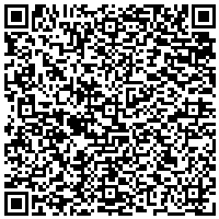 QR Code for bitcoin:bitcoin:bitcoin:bitcoin:bitcoin:bitcoin:bitcoin:bitcoin:bitcoin:bitcoin:bitcoin:bitcoin:bitcoin:bitcoin:bitcoin:bitcoin:bitcoin:bitcoin:bitcoin:bitcoin:bitcoin:bitcoin:dash:Xo7TG8r37tvWifS4wCDCLZ68hGxwzmC8aZ