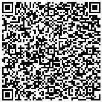 QR Code for bitcoin:bitcoin:bitcoin:bitcoin:bitcoin:bitcoin:bitcoin:bitcoin:bitcoin:bitcoin:bitcoin:bitcoin:bitcoin:bitcoin:bitcoin:bitcoin:bitcoin:bitcoin:bitcoin:bitcoin:bitcoin:bitcoin:dash:Xo7THY57VJ26vubTAW5yacMzZcu8FsMSKY