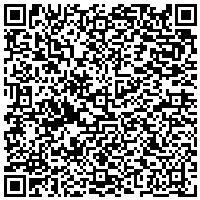 QR Code for bitcoin:bitcoin:bitcoin:bitcoin:bitcoin:bitcoin:bitcoin:bitcoin:bitcoin:bitcoin:bitcoin:bitcoin:bitcoin:bitcoin:bitcoin:bitcoin:bitcoin:bitcoin:bitcoin:bitcoin:bitcoin:bitcoin:dash:Xo7TwVycmWAn8QSpSUBP9ese11uV91PdJq