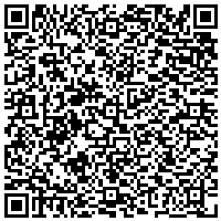 QR Code for bitcoin:bitcoin:bitcoin:bitcoin:bitcoin:bitcoin:bitcoin:bitcoin:bitcoin:bitcoin:bitcoin:bitcoin:bitcoin:bitcoin:bitcoin:bitcoin:bitcoin:bitcoin:bitcoin:bitcoin:bitcoin:bitcoin:dash:Xo7UR7oQ84AH3dXPA8pmfKkCTMw93aL1v2