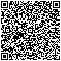 QR Code for bitcoin:bitcoin:bitcoin:bitcoin:bitcoin:bitcoin:bitcoin:bitcoin:bitcoin:bitcoin:bitcoin:bitcoin:bitcoin:bitcoin:bitcoin:bitcoin:bitcoin:bitcoin:bitcoin:bitcoin:bitcoin:bitcoin:dash:Xo7URJR2EqERNPGFKS3z5cKofKo3DgcPpf