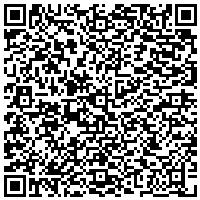 QR Code for bitcoin:bitcoin:bitcoin:bitcoin:bitcoin:bitcoin:bitcoin:bitcoin:bitcoin:bitcoin:bitcoin:bitcoin:bitcoin:bitcoin:bitcoin:bitcoin:bitcoin:bitcoin:bitcoin:bitcoin:bitcoin:bitcoin:dash:Xo7URTimkHQ2PtsVqjLeuUqGSQMRfvVB4C