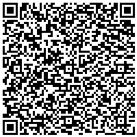 QR Code for bitcoin:bitcoin:bitcoin:bitcoin:bitcoin:bitcoin:bitcoin:bitcoin:bitcoin:bitcoin:bitcoin:bitcoin:bitcoin:bitcoin:bitcoin:bitcoin:bitcoin:bitcoin:bitcoin:bitcoin:bitcoin:bitcoin:dash:Xo7V8CeQHujCHXA358q76B6wjDMnwsfVEZ