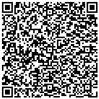 QR Code for bitcoin:bitcoin:bitcoin:bitcoin:bitcoin:bitcoin:bitcoin:bitcoin:bitcoin:bitcoin:bitcoin:bitcoin:bitcoin:bitcoin:bitcoin:bitcoin:bitcoin:bitcoin:bitcoin:bitcoin:bitcoin:bitcoin:dash:Xo7WCvF9PMVCJkiLuvx4E3QCVThEKTfbQs