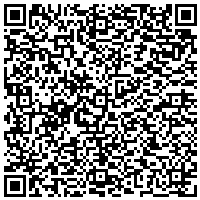 QR Code for bitcoin:bitcoin:bitcoin:bitcoin:bitcoin:bitcoin:bitcoin:bitcoin:bitcoin:bitcoin:bitcoin:bitcoin:bitcoin:bitcoin:bitcoin:bitcoin:bitcoin:bitcoin:bitcoin:bitcoin:bitcoin:bitcoin:dash:Xo7WLg3XS4eFchcLzRms61sjdazdN51QbH