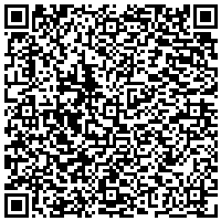 QR Code for bitcoin:bitcoin:bitcoin:bitcoin:bitcoin:bitcoin:bitcoin:bitcoin:bitcoin:bitcoin:bitcoin:bitcoin:bitcoin:bitcoin:bitcoin:bitcoin:bitcoin:bitcoin:bitcoin:bitcoin:bitcoin:bitcoin:dash:Xo7WRvb66XxugeA8wBPQ57J2A7nFFZKABZ