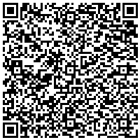 QR Code for bitcoin:bitcoin:bitcoin:bitcoin:bitcoin:bitcoin:bitcoin:bitcoin:bitcoin:bitcoin:bitcoin:bitcoin:bitcoin:bitcoin:bitcoin:bitcoin:bitcoin:bitcoin:bitcoin:bitcoin:bitcoin:bitcoin:dash:Xo7Ww2SATqhuwpC4gcMTaZEpn7zu2gjNGb