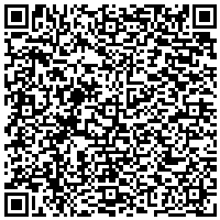 QR Code for bitcoin:bitcoin:bitcoin:bitcoin:bitcoin:bitcoin:bitcoin:bitcoin:bitcoin:bitcoin:bitcoin:bitcoin:bitcoin:bitcoin:bitcoin:bitcoin:bitcoin:bitcoin:bitcoin:bitcoin:bitcoin:bitcoin:dash:Xo7XaMaZsU7SRTp8a3jfh7Yr4AMMArFnSF