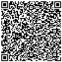 QR Code for bitcoin:bitcoin:bitcoin:bitcoin:bitcoin:bitcoin:bitcoin:bitcoin:bitcoin:bitcoin:bitcoin:bitcoin:bitcoin:bitcoin:bitcoin:bitcoin:bitcoin:bitcoin:bitcoin:bitcoin:bitcoin:bitcoin:dash:Xo7Y3mUNLJT6tcHoJdHyS5Kqn1b5mVfGj3