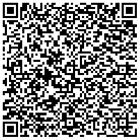 QR Code for bitcoin:bitcoin:bitcoin:bitcoin:bitcoin:bitcoin:bitcoin:bitcoin:bitcoin:bitcoin:bitcoin:bitcoin:bitcoin:bitcoin:bitcoin:bitcoin:bitcoin:bitcoin:bitcoin:bitcoin:bitcoin:bitcoin:dash:Xo7YDuQo1eC53PiBukXrB73FbXGuc1VpvJ
