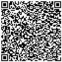 QR Code for bitcoin:bitcoin:bitcoin:bitcoin:bitcoin:bitcoin:bitcoin:bitcoin:bitcoin:bitcoin:bitcoin:bitcoin:bitcoin:bitcoin:bitcoin:bitcoin:bitcoin:bitcoin:bitcoin:bitcoin:bitcoin:bitcoin:dash:Xo7YXWWei9nm168J5cSTnQL3McLkaQKnPC