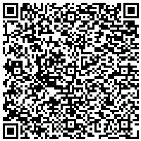 QR Code for bitcoin:bitcoin:bitcoin:bitcoin:bitcoin:bitcoin:bitcoin:bitcoin:bitcoin:bitcoin:bitcoin:bitcoin:bitcoin:bitcoin:bitcoin:bitcoin:bitcoin:bitcoin:bitcoin:bitcoin:bitcoin:bitcoin:dash:Xo7YkAndPUEVvDXf6fSrChnaHdGQ2s1PEf