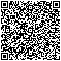 QR Code for bitcoin:bitcoin:bitcoin:bitcoin:bitcoin:bitcoin:bitcoin:bitcoin:bitcoin:bitcoin:bitcoin:bitcoin:bitcoin:bitcoin:bitcoin:bitcoin:bitcoin:bitcoin:bitcoin:bitcoin:bitcoin:bitcoin:dash:Xo7ZrRUtUtcmGLMLMVTYit59FEJqnc1agP