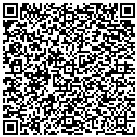QR Code for bitcoin:bitcoin:bitcoin:bitcoin:bitcoin:bitcoin:bitcoin:bitcoin:bitcoin:bitcoin:bitcoin:bitcoin:bitcoin:bitcoin:bitcoin:bitcoin:bitcoin:bitcoin:bitcoin:bitcoin:bitcoin:bitcoin:dash:Xo7Zwt6vNm2wmkiVoJvFi77vxRfvxnGfW2