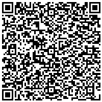 QR Code for bitcoin:bitcoin:bitcoin:bitcoin:bitcoin:bitcoin:bitcoin:bitcoin:bitcoin:bitcoin:bitcoin:bitcoin:bitcoin:bitcoin:bitcoin:bitcoin:bitcoin:bitcoin:bitcoin:bitcoin:bitcoin:bitcoin:dash:Xo7adzc94enGySp1zrrFuAJmX9NrNytfMb