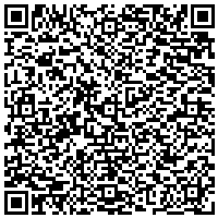 QR Code for bitcoin:bitcoin:bitcoin:bitcoin:bitcoin:bitcoin:bitcoin:bitcoin:bitcoin:bitcoin:bitcoin:bitcoin:bitcoin:bitcoin:bitcoin:bitcoin:bitcoin:bitcoin:bitcoin:bitcoin:bitcoin:bitcoin:dash:Xo7ar1bvdkGSaSTaW2AXLQY82W2iRjV3GW