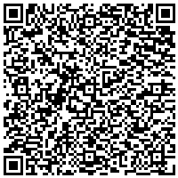QR Code for bitcoin:bitcoin:bitcoin:bitcoin:bitcoin:bitcoin:bitcoin:bitcoin:bitcoin:bitcoin:bitcoin:bitcoin:bitcoin:bitcoin:bitcoin:bitcoin:bitcoin:bitcoin:bitcoin:bitcoin:bitcoin:bitcoin:dash:Xo7au7wv8BCnhpTxVfoLjkfVBKKKV52DKc