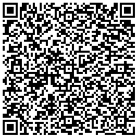 QR Code for bitcoin:bitcoin:bitcoin:bitcoin:bitcoin:bitcoin:bitcoin:bitcoin:bitcoin:bitcoin:bitcoin:bitcoin:bitcoin:bitcoin:bitcoin:bitcoin:bitcoin:bitcoin:bitcoin:bitcoin:bitcoin:bitcoin:dash:Xo7b5dAYrZhPjcW4iw15Rd92tBJEDvd7Uv