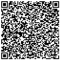 QR Code for bitcoin:bitcoin:bitcoin:bitcoin:bitcoin:bitcoin:bitcoin:bitcoin:bitcoin:bitcoin:bitcoin:bitcoin:bitcoin:bitcoin:bitcoin:bitcoin:bitcoin:bitcoin:bitcoin:bitcoin:bitcoin:bitcoin:dash:Xo7bxDa7X7epjRo8DRoP7DaQjqwXcxYrKZ