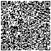 QR Code for bitcoin:bitcoin:bitcoin:bitcoin:bitcoin:bitcoin:bitcoin:bitcoin:bitcoin:bitcoin:bitcoin:bitcoin:bitcoin:bitcoin:bitcoin:bitcoin:bitcoin:bitcoin:bitcoin:bitcoin:bitcoin:bitcoin:dash:Xo7cUZt1LxYkGbucmt3SNF2KZgLwWTmSRC