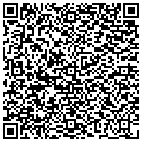 QR Code for bitcoin:bitcoin:bitcoin:bitcoin:bitcoin:bitcoin:bitcoin:bitcoin:bitcoin:bitcoin:bitcoin:bitcoin:bitcoin:bitcoin:bitcoin:bitcoin:bitcoin:bitcoin:bitcoin:bitcoin:bitcoin:bitcoin:dash:Xo7ccbDw5F7pdtHrs1oeoaisUrJyydGPHz