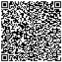 QR Code for bitcoin:bitcoin:bitcoin:bitcoin:bitcoin:bitcoin:bitcoin:bitcoin:bitcoin:bitcoin:bitcoin:bitcoin:bitcoin:bitcoin:bitcoin:bitcoin:bitcoin:bitcoin:bitcoin:bitcoin:bitcoin:bitcoin:dash:Xo7dCirYf7BSmkcMv6XJYEGFCg9pHm8Lbo