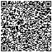 QR Code for bitcoin:bitcoin:bitcoin:bitcoin:bitcoin:bitcoin:bitcoin:bitcoin:bitcoin:bitcoin:bitcoin:bitcoin:bitcoin:bitcoin:bitcoin:bitcoin:bitcoin:bitcoin:bitcoin:bitcoin:bitcoin:bitcoin:dash:Xo7e9xwbHSD2AVSc83e4iPQU9Xztfdbquh