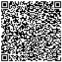 QR Code for bitcoin:bitcoin:bitcoin:bitcoin:bitcoin:bitcoin:bitcoin:bitcoin:bitcoin:bitcoin:bitcoin:bitcoin:bitcoin:bitcoin:bitcoin:bitcoin:bitcoin:bitcoin:bitcoin:bitcoin:bitcoin:bitcoin:dash:Xo7eSVic34xCmp1YRgjajMEBD51YYavakB