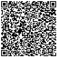 QR Code for bitcoin:bitcoin:bitcoin:bitcoin:bitcoin:bitcoin:bitcoin:bitcoin:bitcoin:bitcoin:bitcoin:bitcoin:bitcoin:bitcoin:bitcoin:bitcoin:bitcoin:bitcoin:bitcoin:bitcoin:bitcoin:bitcoin:dash:Xo7eqZzdRSSncMJ3ap4Xy8VCyg6YRcQLHU