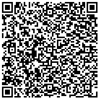 QR Code for bitcoin:bitcoin:bitcoin:bitcoin:bitcoin:bitcoin:bitcoin:bitcoin:bitcoin:bitcoin:bitcoin:bitcoin:bitcoin:bitcoin:bitcoin:bitcoin:bitcoin:bitcoin:bitcoin:bitcoin:bitcoin:bitcoin:dash:Xo7fCU5643dcftxfLuyfqEb1VUd9fHwLAm