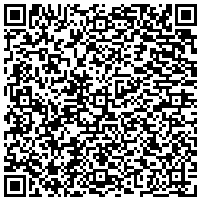QR Code for bitcoin:bitcoin:bitcoin:bitcoin:bitcoin:bitcoin:bitcoin:bitcoin:bitcoin:bitcoin:bitcoin:bitcoin:bitcoin:bitcoin:bitcoin:bitcoin:bitcoin:bitcoin:bitcoin:bitcoin:bitcoin:bitcoin:dash:Xo7fpsEbsMnH6UZPnwEPfUUWnwdeMBj32W