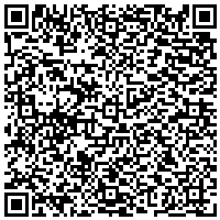 QR Code for bitcoin:bitcoin:bitcoin:bitcoin:bitcoin:bitcoin:bitcoin:bitcoin:bitcoin:bitcoin:bitcoin:bitcoin:bitcoin:bitcoin:bitcoin:bitcoin:bitcoin:bitcoin:bitcoin:bitcoin:bitcoin:bitcoin:dash:Xo7gCPZ2Mrz4krm5N4Zb7Aj1a3hVGyDdxU