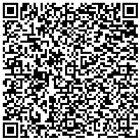 QR Code for bitcoin:bitcoin:bitcoin:bitcoin:bitcoin:bitcoin:bitcoin:bitcoin:bitcoin:bitcoin:bitcoin:bitcoin:bitcoin:bitcoin:bitcoin:bitcoin:bitcoin:bitcoin:bitcoin:bitcoin:bitcoin:bitcoin:dash:Xo7gZM66fXowoysfKv8qsZpGgr8mHsKBtK