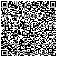 QR Code for bitcoin:bitcoin:bitcoin:bitcoin:bitcoin:bitcoin:bitcoin:bitcoin:bitcoin:bitcoin:bitcoin:bitcoin:bitcoin:bitcoin:bitcoin:bitcoin:bitcoin:bitcoin:bitcoin:bitcoin:bitcoin:bitcoin:dash:Xo7gfyGtrw2aE6wB2fQPzq6zjKfkfLBthM