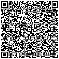 QR Code for bitcoin:bitcoin:bitcoin:bitcoin:bitcoin:bitcoin:bitcoin:bitcoin:bitcoin:bitcoin:bitcoin:bitcoin:bitcoin:bitcoin:bitcoin:bitcoin:bitcoin:bitcoin:bitcoin:bitcoin:bitcoin:bitcoin:dash:Xo7h5DRF3sJys1hdGsmv55c9oU3CACnYXs
