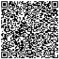 QR Code for bitcoin:bitcoin:bitcoin:bitcoin:bitcoin:bitcoin:bitcoin:bitcoin:bitcoin:bitcoin:bitcoin:bitcoin:bitcoin:bitcoin:bitcoin:bitcoin:bitcoin:bitcoin:bitcoin:bitcoin:bitcoin:bitcoin:dash:Xo7iRKpv8F5Bi9oAJw79H9qaUd6n2czyNK