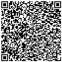 QR Code for bitcoin:bitcoin:bitcoin:bitcoin:bitcoin:bitcoin:bitcoin:bitcoin:bitcoin:bitcoin:bitcoin:bitcoin:bitcoin:bitcoin:bitcoin:bitcoin:bitcoin:bitcoin:bitcoin:bitcoin:bitcoin:bitcoin:dash:Xo7ixjZDM2b2EcZMF5YNrVgiWCponmNhG3