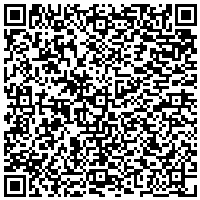 QR Code for bitcoin:bitcoin:bitcoin:bitcoin:bitcoin:bitcoin:bitcoin:bitcoin:bitcoin:bitcoin:bitcoin:bitcoin:bitcoin:bitcoin:bitcoin:bitcoin:bitcoin:bitcoin:bitcoin:bitcoin:bitcoin:bitcoin:dash:Xo7j3P5LTweCaw2UjSyR4hmFX1poqTNC2S