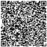 QR Code for bitcoin:bitcoin:bitcoin:bitcoin:bitcoin:bitcoin:bitcoin:bitcoin:bitcoin:bitcoin:bitcoin:bitcoin:bitcoin:bitcoin:bitcoin:bitcoin:bitcoin:bitcoin:bitcoin:bitcoin:bitcoin:bitcoin:dash:Xo7kGZ2QP4EW82KfrzSg6Vz3Y4L2TKXxv4