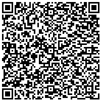 QR Code for bitcoin:bitcoin:bitcoin:bitcoin:bitcoin:bitcoin:bitcoin:bitcoin:bitcoin:bitcoin:bitcoin:bitcoin:bitcoin:bitcoin:bitcoin:bitcoin:bitcoin:bitcoin:bitcoin:bitcoin:bitcoin:bitcoin:dash:Xo7m4CebvV2kP4adEDBYACfocZsb46bR9i