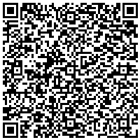 QR Code for bitcoin:bitcoin:bitcoin:bitcoin:bitcoin:bitcoin:bitcoin:bitcoin:bitcoin:bitcoin:bitcoin:bitcoin:bitcoin:bitcoin:bitcoin:bitcoin:bitcoin:bitcoin:bitcoin:bitcoin:bitcoin:bitcoin:dash:Xo7mLk2zo4ztYdKgWt2auxGoLtA99K6RDN