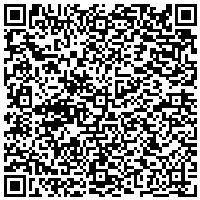 QR Code for bitcoin:bitcoin:bitcoin:bitcoin:bitcoin:bitcoin:bitcoin:bitcoin:bitcoin:bitcoin:bitcoin:bitcoin:bitcoin:bitcoin:bitcoin:bitcoin:bitcoin:bitcoin:bitcoin:bitcoin:bitcoin:bitcoin:dash:Xo7mPSsbYt7Ei4GwHT66MAK7n5PZxgxpBV