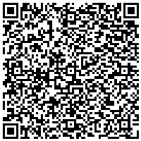 QR Code for bitcoin:bitcoin:bitcoin:bitcoin:bitcoin:bitcoin:bitcoin:bitcoin:bitcoin:bitcoin:bitcoin:bitcoin:bitcoin:bitcoin:bitcoin:bitcoin:bitcoin:bitcoin:bitcoin:bitcoin:bitcoin:bitcoin:dash:Xo7nRo8Cw8LBuHbxUhTM3q37LZPH7xiF1M